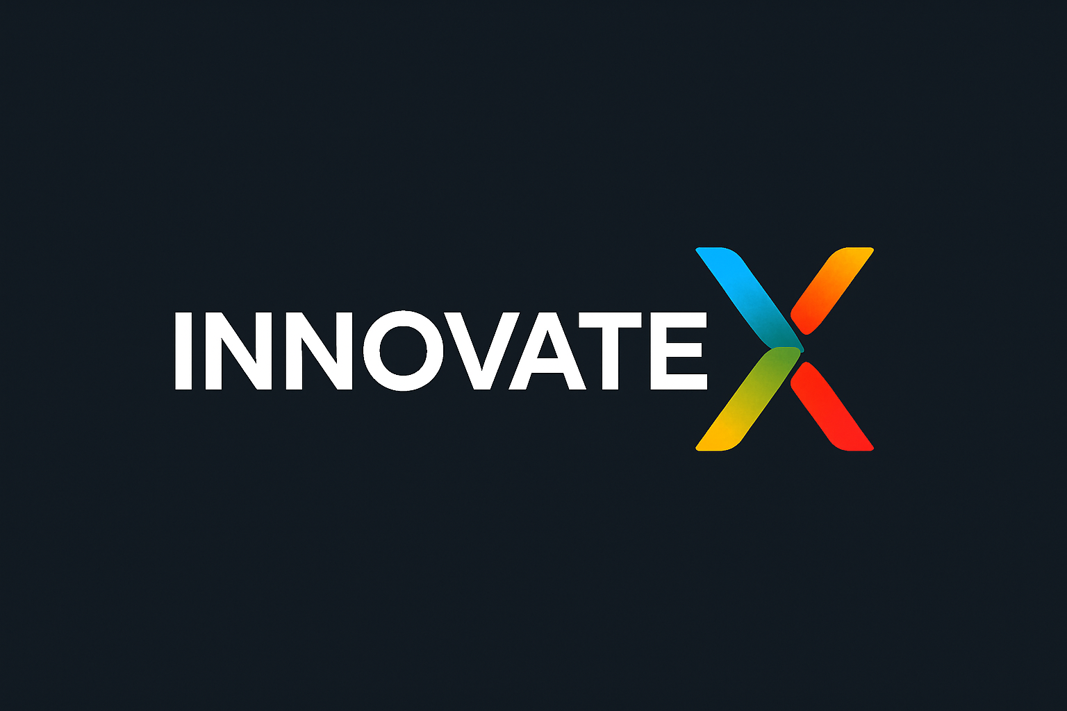 InnovateX