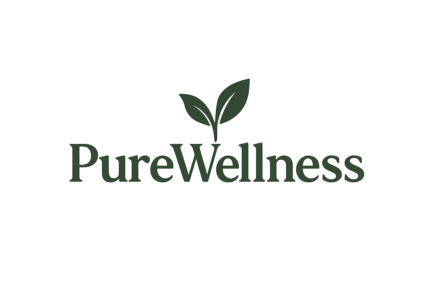 PureWellness