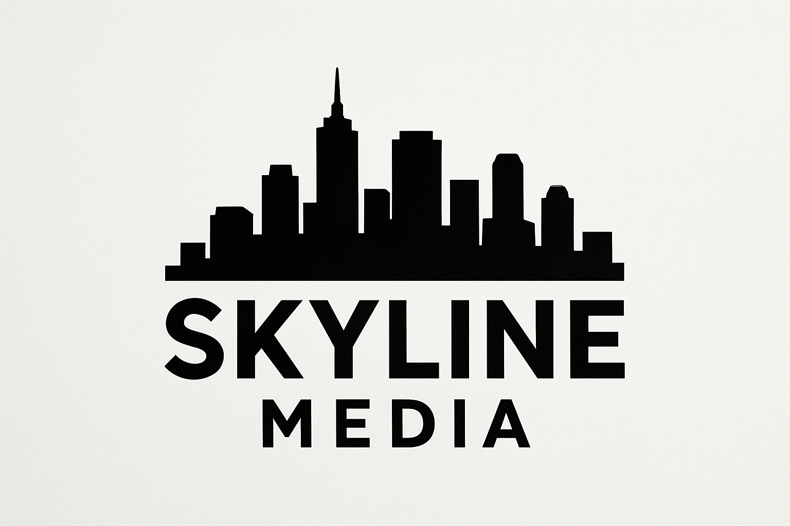 Skyline Media