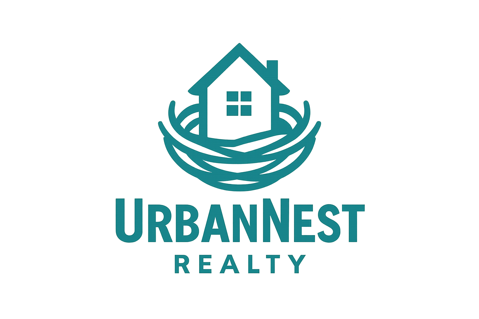 UrbanNest Realty